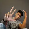 Irwandy Wandy - @andysteel6 - TikTok