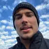 Steel andy - @steel.andy - TikTok