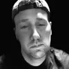 user3320060970601 - @steelandy - TikTok