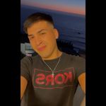 𝓐𝓷𝓭𝔂 𝓼𝓪𝓷𝓱𝓾𝓮𝔃𝓪 𝓻𝓮𝓽𝓪𝓶𝓪𝓵🍀 - @andyyestefanooo - Instagram