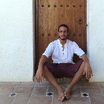 Andrea De Stefano - @andy_the_stefano - Instagram