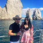 Andrea Stefanoni - @andy_stefanoni - Instagram