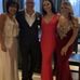 Andrew Di Stefano - Facebook