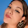 Andy David Stefanoni - @andystefanoni - TikTok