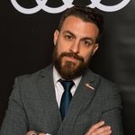 Andy Di Stefano - @andy.distefano - Instagram