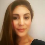 Andrea Ramas Stefano - @andyramasstefano - Instagram
