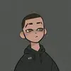 Andy Stefano - @andystefanox - TikTok