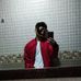 Andy Stefano - Facebook