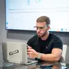 Andy Stefano - @andyswucho3 - TikTok
