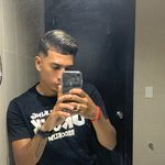 Andy Stefano - @andy.stef27 - Instagram