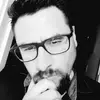 andy_stefano - @andy_stefano - TikTok