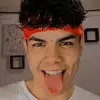 Andy Stefano - @andy.stefano - TikTok