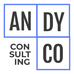 Andy Stefano Consulting - Facebook