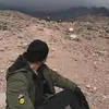 Andy Stefano - @andy_stefano1 - TikTok