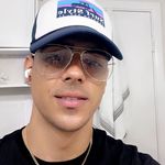Andy Stefano Orozco Jarrosay - @andy_stefano_orozco - Instagram