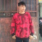 andy_stefano.id - @andy_stefano.id - Instagram
