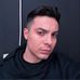 Andy Stefanov - Facebook