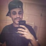 Andy Stefanov - @stefanovandy - Instagram