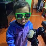 AndyCh - @andy.stefano18 - Instagram