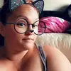 Mandy_Stefano - @stefanos.customcreations - TikTok