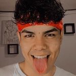 Stefano - @andy.stefano.always - Instagram