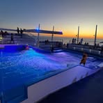 Andrew Steinfeld - Facebook