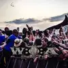 Andy Steinfeld352 - @andysteini007 - TikTok