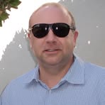 Andy Steinfeld - Facebook