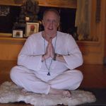 Andy Steinfeld - @andys857 - Instagram