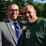 Andy Steinfeld - @steinfeldandy - Instagram