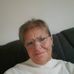 Andrea Sternberg - Facebook