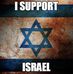 Andrew Sternberg - Facebook