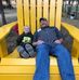 Andrew Sternberg - Facebook