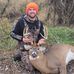 Andrew Sternberg - Facebook