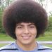 Andy Sternberg - Facebook