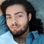 Andy Sternberg - @andysternberg405 - Instagram