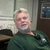 Andy Sternberg - Facebook