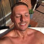 Andy Sternberg - @flipflopgamingyt - Instagram