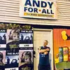 Andy Sternberg - @andysternberg657 - TikTok