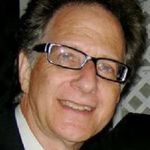 Andy Sternbergg - @andysternbergg - Instagram