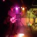 Andrew Stier - Facebook