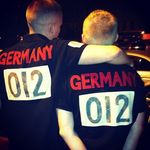 Andy Stier - @andy_stier - Instagram