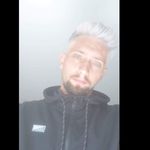 Andy Stier - @andy.stier - Instagram