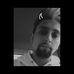 Andy Stier - Facebook