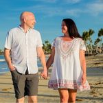 Andy Stieringer - @stieringerandy - Instagram