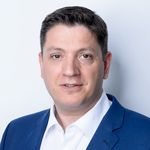 Andy Stierli - @andy_stierli - Instagram