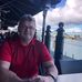 Andy Stierman - Facebook