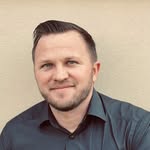 Andreas J. Stoll - @_a_n_d_y_s_t_o_l_l_ - Instagram