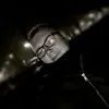 Andreas Stoll675 - @andyystoll - TikTok