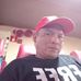 Andy Stell - Facebook